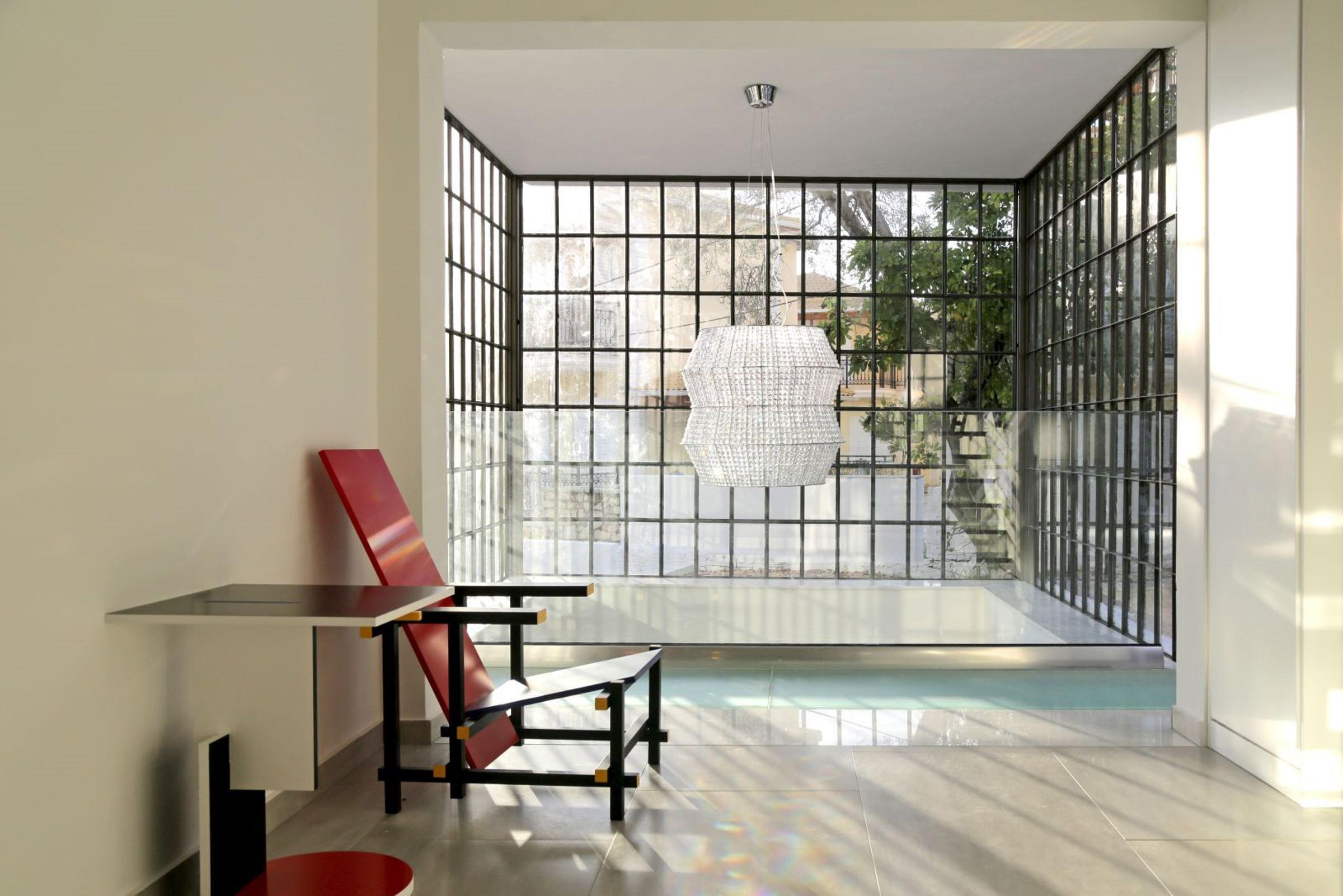 Racconto Boutique Design Hotel (Adults Only) Πάργα Εξωτερικό φωτογραφία