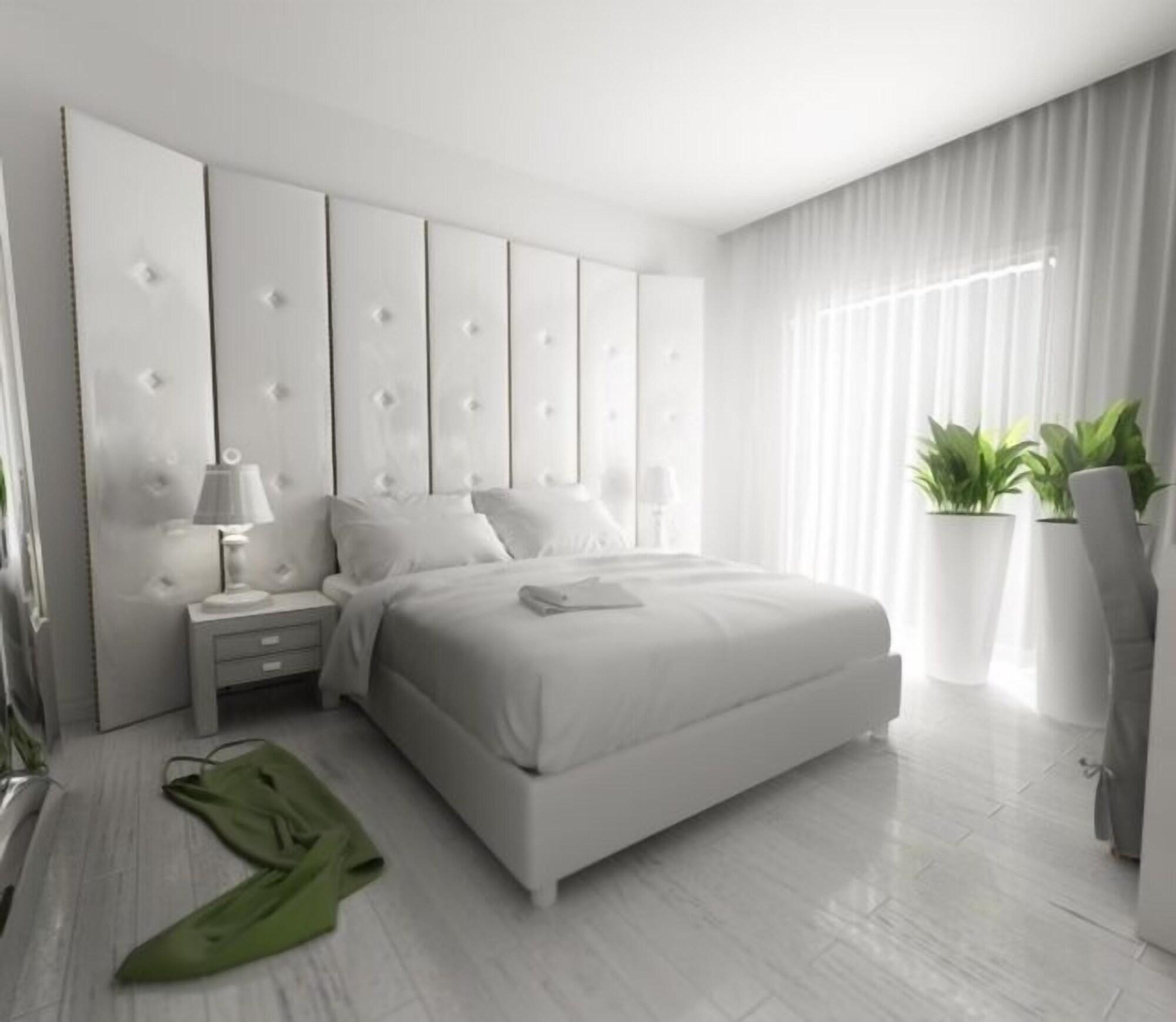 Racconto Boutique Design Hotel (Adults Only) Πάργα Εξωτερικό φωτογραφία